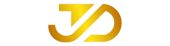 justdestock75-fr.preview-domain.com